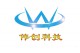 广东伟创科技开发有限公司_0