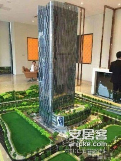 广州旭众食品机械有限公司_0