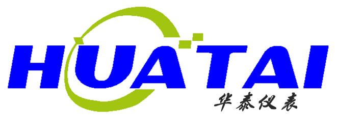 北京精诚华泰仪表有限公司_0
