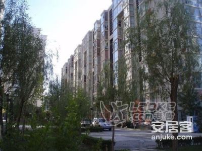 郑州森际企业营销策划公司_0
