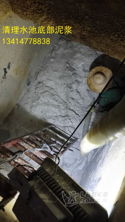 惠州龙门专业河涌清淤 管道清洗 化粪池清理 污水池清运 顶管拉管泥浆清运_0