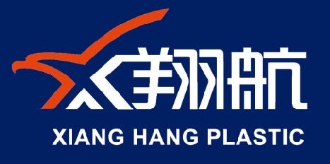 江苏翔航塑业发展有限公司_0