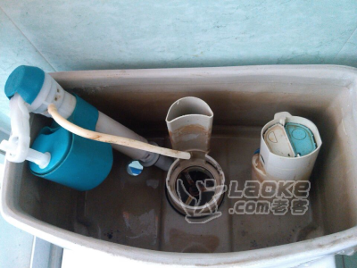福州管道疏通马桶疏通 马桶漏水维修高压清洗管道清理化粪池_4