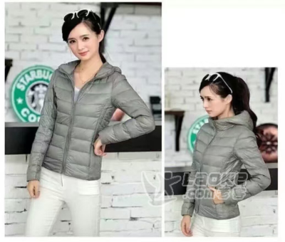 武汉大型品牌折扣服装大量库存便宜服装货源_2