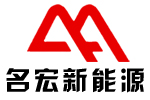 黑龙江秸秆压块机哪家制作精良_1