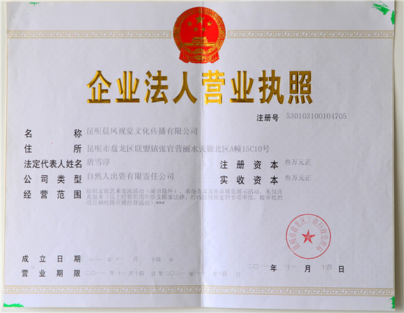 摄影摄像、网络直播、摇臂、导播、云拍摄、云直播_1