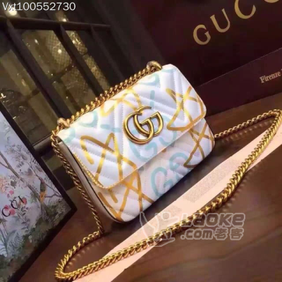 阿凯高仿包厂家直批_1