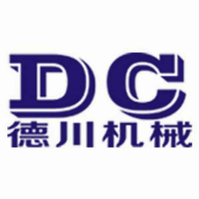 佛山市顺德区德川机械制造有限公司