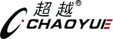 沈阳超越达玻璃纤维制品有限公司_7