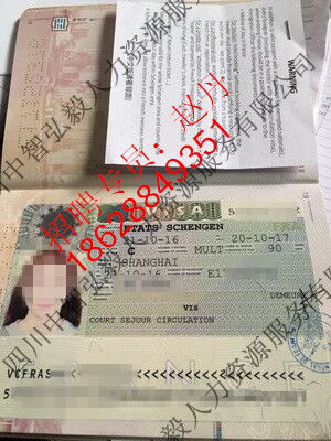 中智弘毅人力资源服务有限公司_1