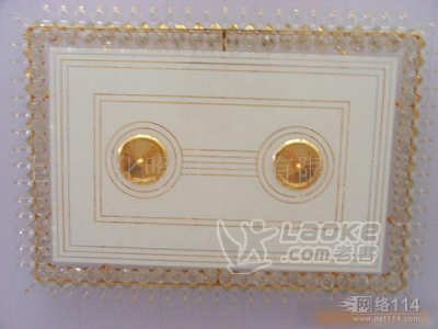 石家庄专业电工_1