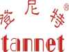 义乌公司代理记账、义乌纳税申报、义乌公司做账报税