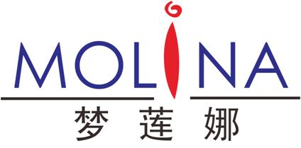 珠海市梦莲娜职业培训学校_0