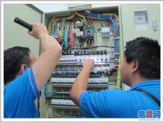 上海辉河路专业家用暖气系统设计安装_0