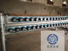 宰鸭设备的功率及型号介绍