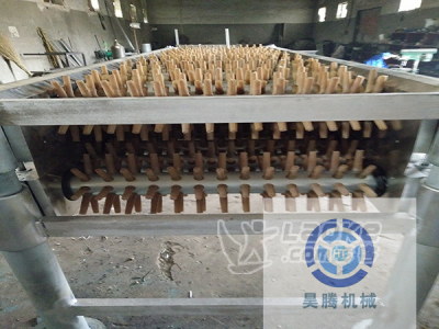 宰鸭设备的功率及型号介绍_1