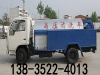 大同市清理化粪池2059111清掏抽粪365天无休