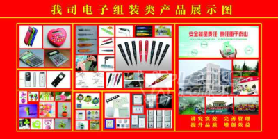 鲤城区创兴电子产品商行_0