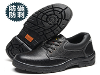 合肥劳保鞋,合肥劳保鞋定做-顾然服饰
