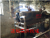 蛋鸡屠宰设备的生产厂家
