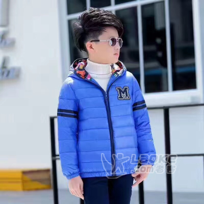 大库房大量尾货服装现货供应库存批发低价甩批_2