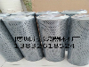 FAX（NX)-630×20黎明液压油滤芯量大从优