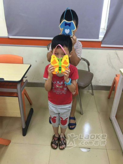 杭州西湖区三年级语文作文辅导班_4