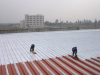长沙市防水公司长沙防水补漏