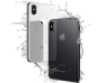 厦门回收8回收多少钱iphoneX哪里回收