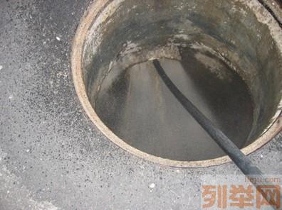 江西力嘉安装维修工程公司_1