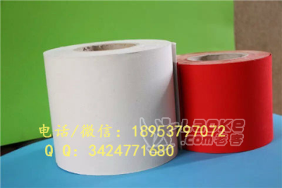 浙江省肤色弹力布加工成膏药布切片需要哪些步骤_0