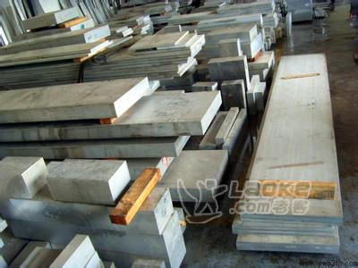 7050环保铝合金扁排产品信息、国标氧化铝排热卖_0