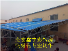 唐山阁楼制作公司 设计钢结构二层搭建施工价格