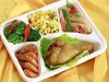 东莞食堂承包|深圳食堂承包|惠州食堂承包|工厂食堂承包|佳裕饮食公司