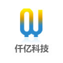 大连仟亿科技有限公司_0