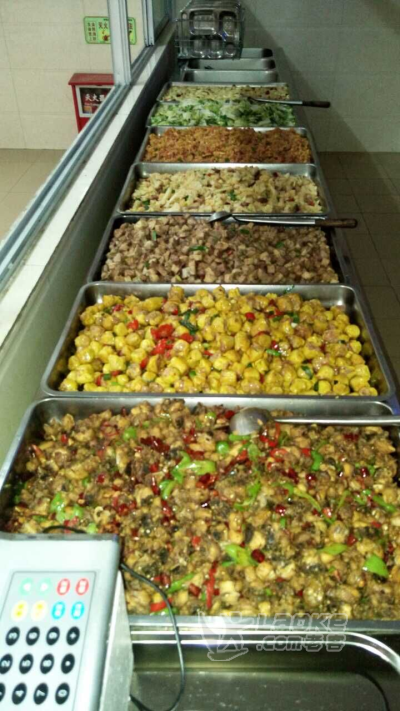 惠州食堂承包 惠州饭堂承包惠州饭堂承包公司佳裕为您服务!_0