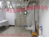 GE 飞天DR Definium 6000系列维修