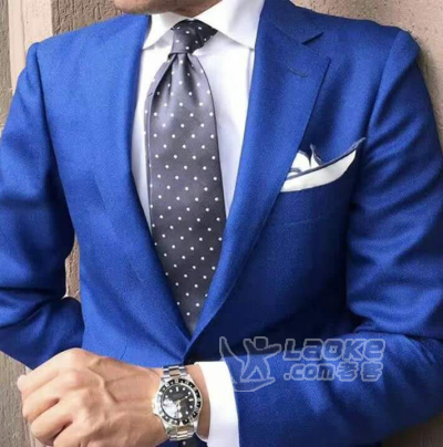 成都拂菻高级定制专心致志为您服务_0