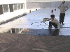 昆明补漏公司专业卫生间防水屋顶补漏施工免费上门报价