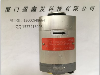 德国ARGO-HYTOS雅歌辉斯托泵 GP1-4.4L-ACKC-AGBPA-N