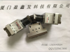 日本NEW-ERA新时代气爪 HP09R-16-L