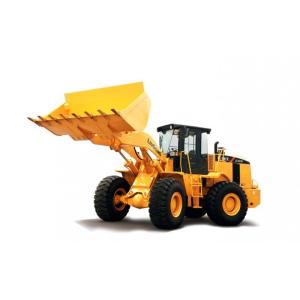 内蒙柳工50型装载机龙工50铲车工程机械设备销售部电话_0