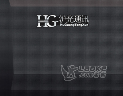 惠州安装IPPBX软交换机，惠州安装酒店程控交换机_0