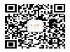 苏州市虎丘区镇湖街道百度推广账户托管维护，整合营销传播的定义