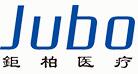 苏州钜柏医疗科技有限公司_0