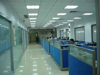 慈溪市轩鹤贸易有限公司_1