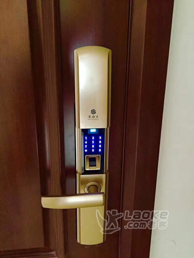 西安未央路开锁公司[锁王开锁]029-68868308_3