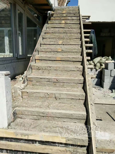 石家庄承接各种混凝土楼板，浇筑楼板搭建_3