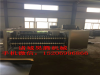 羊脱毛机的价格