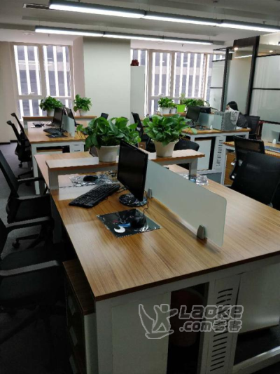 北京帮创业企业管理有限公司_1